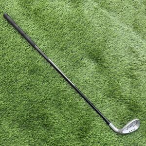 Cougar XC-3‎ Junior 9/W Iron Right Handed RH Junior Flex Kids Youth Golf Club